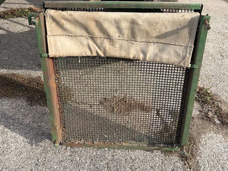 john-deere-a-image-77