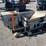 #30881-•-power-curber-extruded-curb-machine-image-5