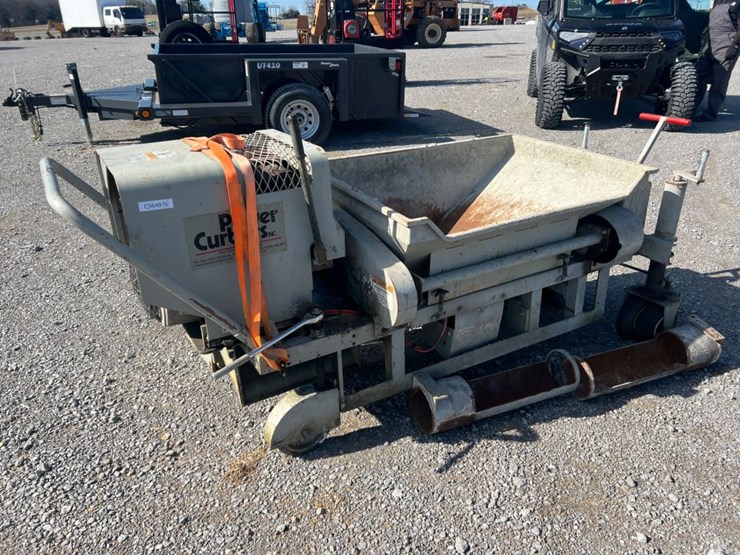 #30881-•-power-curber-extruded-curb-machine-image-5