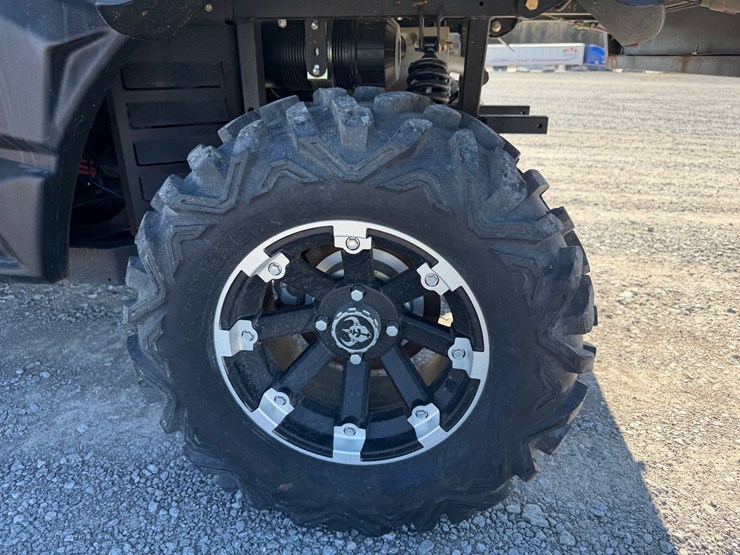 intimidator-classic-1000-image-12