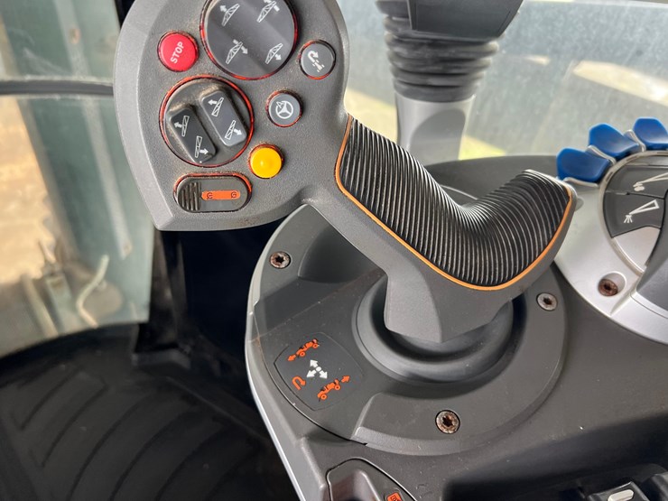 2021-ag-chem-rg1300c-image-92