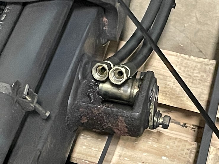 mitsubishi-fgc15n-image-9