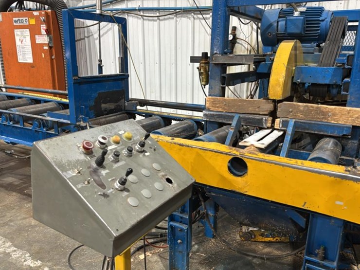 #138-•-baker-double-head-resaw-entirety-image-5