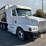 2006-freightliner-auger-truck-image-3