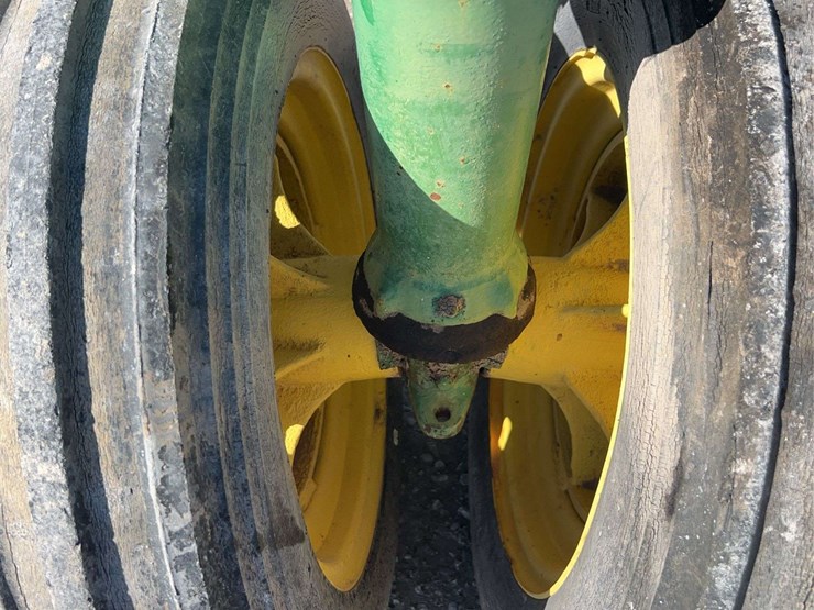 john-deere-a-image-19