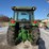 2016-john-deere-5100e-image-4