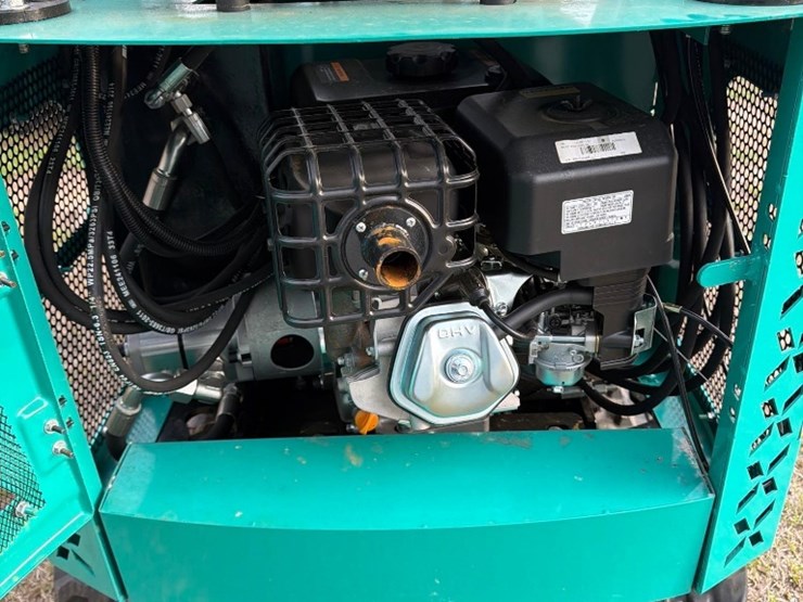 cfg-industry-mh12rx-image-7