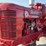 farmall-super-m-high-clearance-lp-image-14