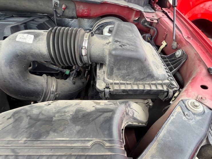 2016-ford-f150-xl-image-45