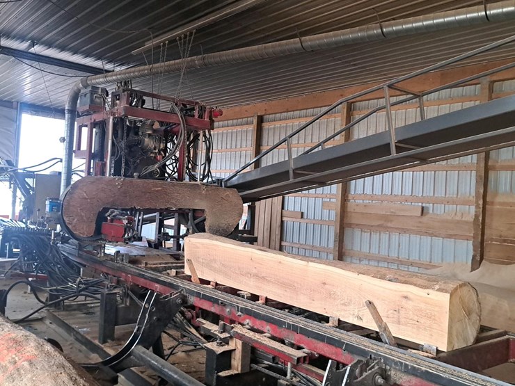 #127-•-2013-cooks-ac36-portable-bandmill-image-5