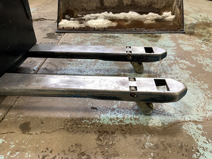 #234-•-2021-yale-electric-pallet-jack-image-26