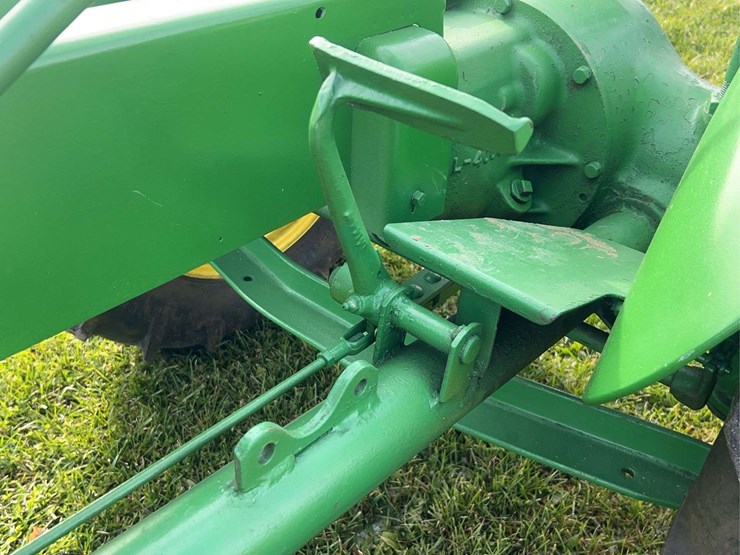 john-deere-l-image-62