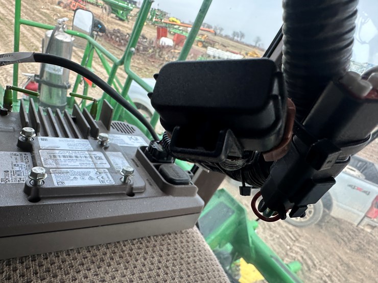 john-deere-4640-image-10