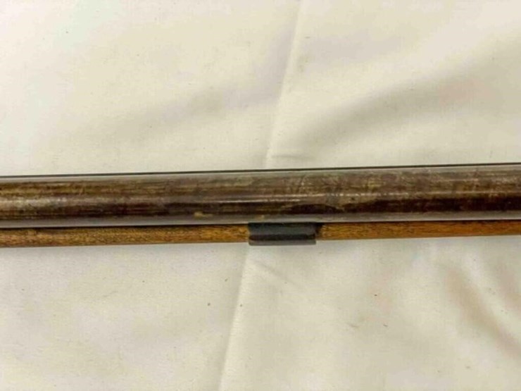 joseph-manton-shotgun-image-34