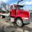 2018-peterbilt-337-image-3