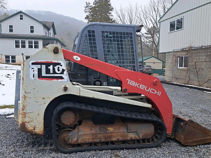 2014-takeuchi-tl10-image-6