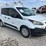2015-ford-transit-connect-image-2