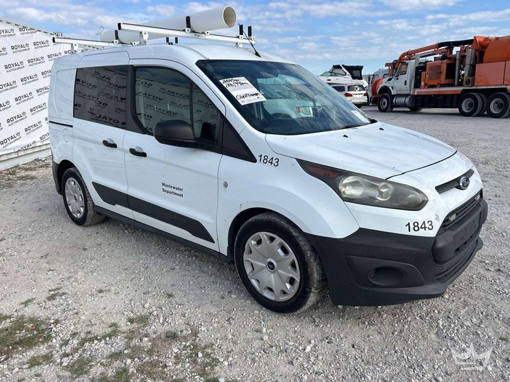 2015-ford-transit-connect-image-2