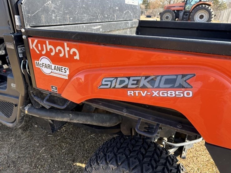kubota-rtv-xg850-sidekick-image-6