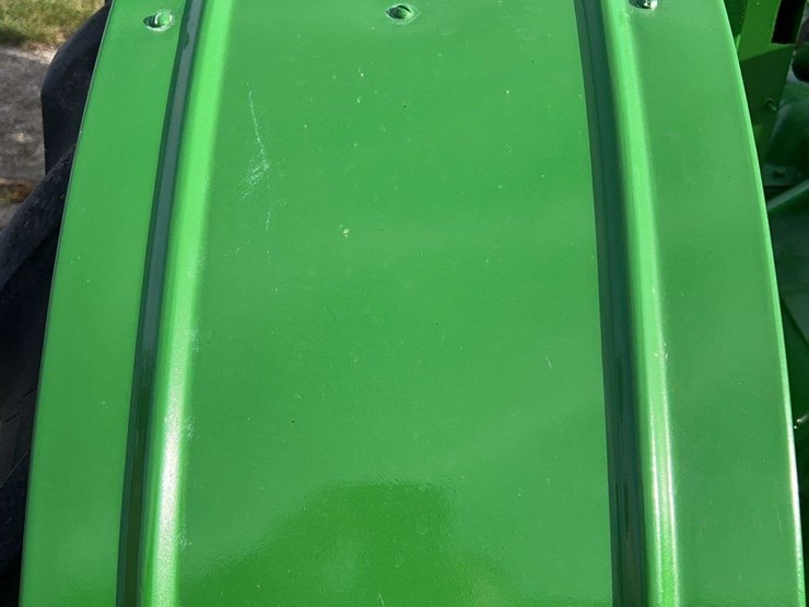 john-deere-ar-image-58