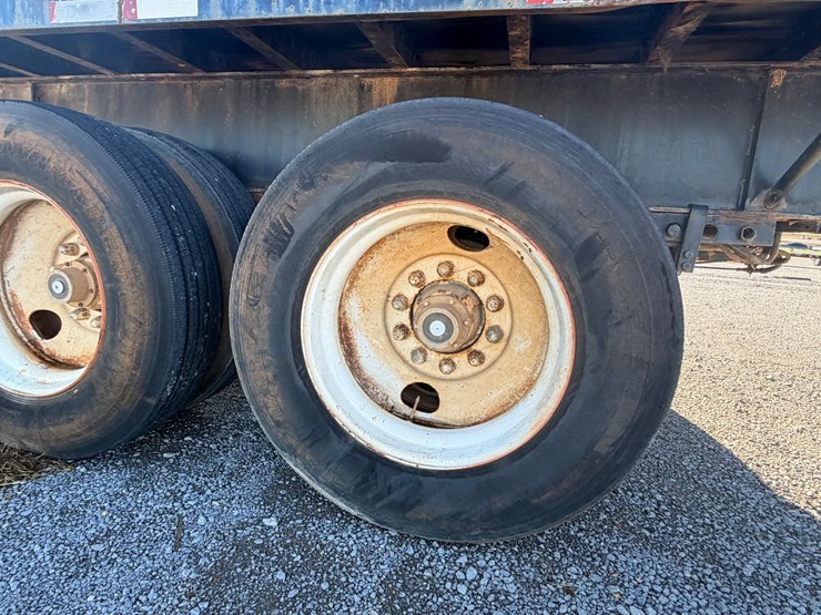 1991-great-dane-flatbed-image-4