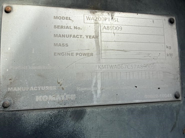 2004-komatsu-w200pt-wheel-loader-image-30