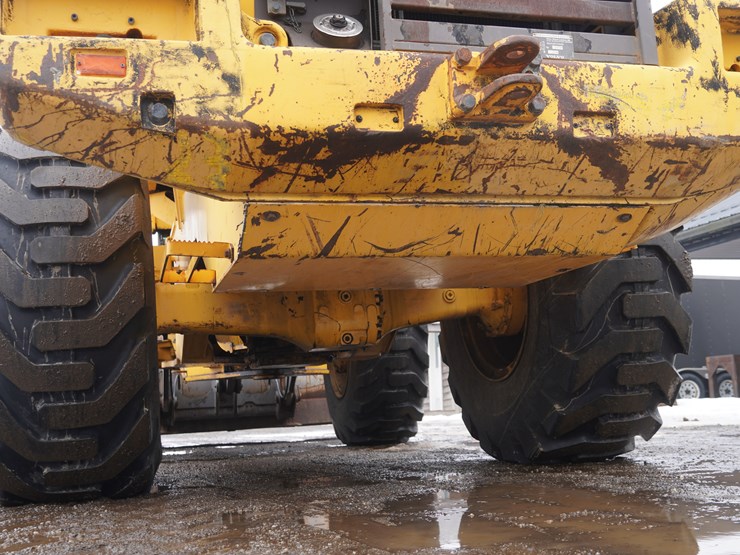 1999-volvo-l70c-image-52