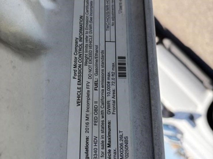 2016-ford-f250-image-15