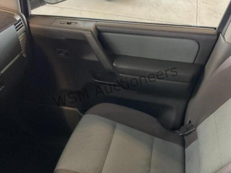 2007-nissan-titan-image-20