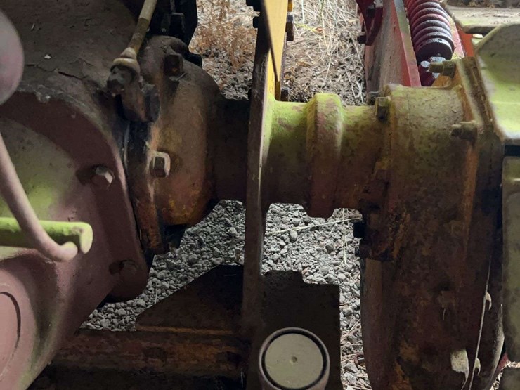 atc-terratrac-gt-30-crawler-image-26