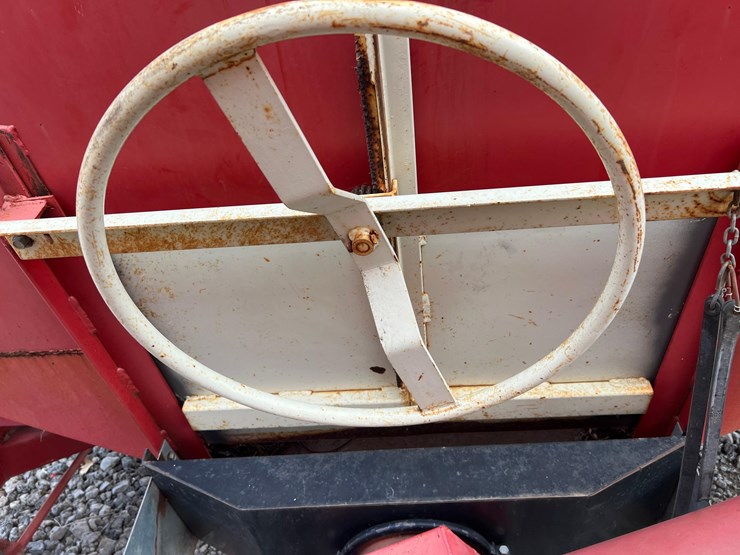 ez-trail-3400-image-8