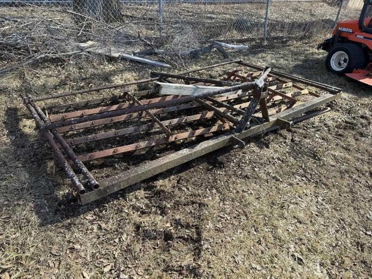 10'-5-bar-3pt-drag-image-1