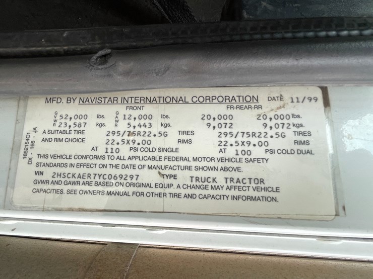 2000-international-9900-image-85