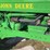 john-deere-model-b-image-21