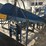 #133-•-baker-incline-belt-conveyor-image-1