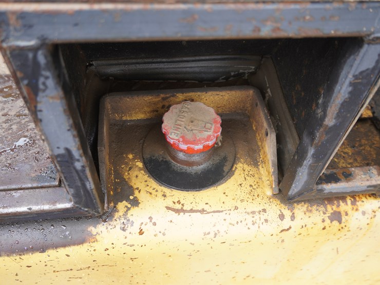 #106-•-hyster-135-forklift-image-25