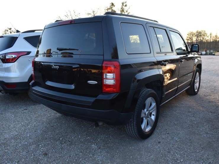 2016-jeep-patriot-image-5