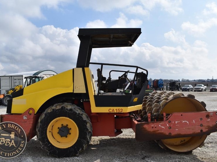 dynapac-ca152pd-image-15