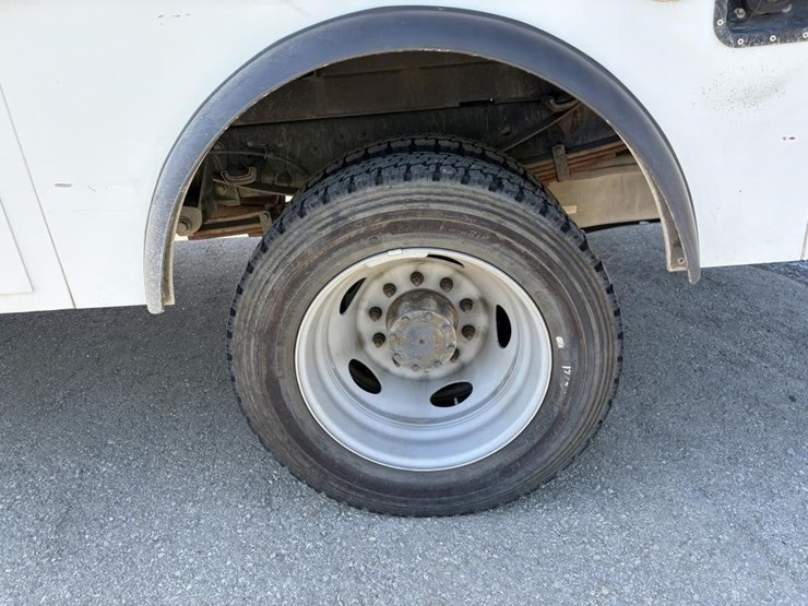 2016-ford-f550-sd-image-5