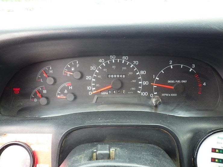 2004-ford-f650-image-41