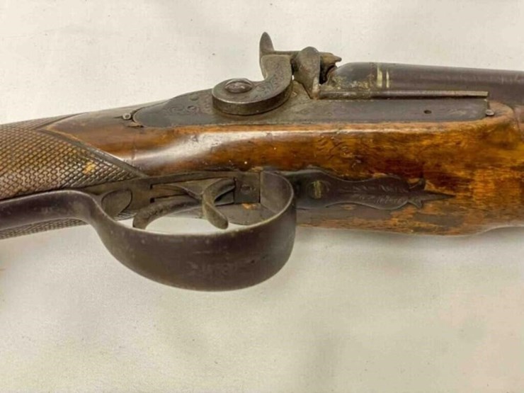 vintage-shotgun-image-10