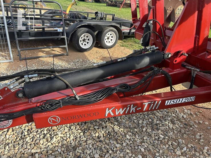 2016-kwik-till-hsd1200-12'-norwood-image-9