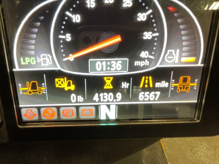 2021-hyundai-25l-9a-image-36