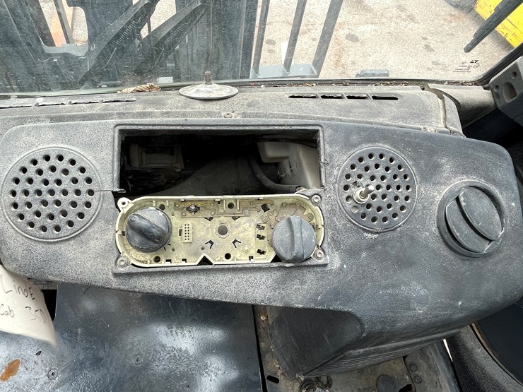 2004-linde-h50d-image-41