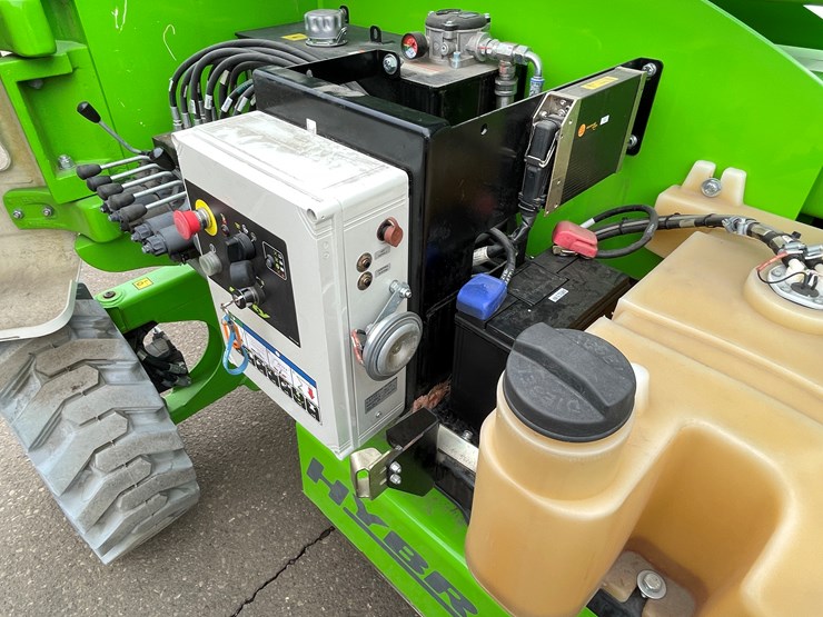 #151-•-2018-nifty-sp45-hybrid-mkii-boom-lift-image-39