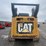 caterpillar-297c-image-7