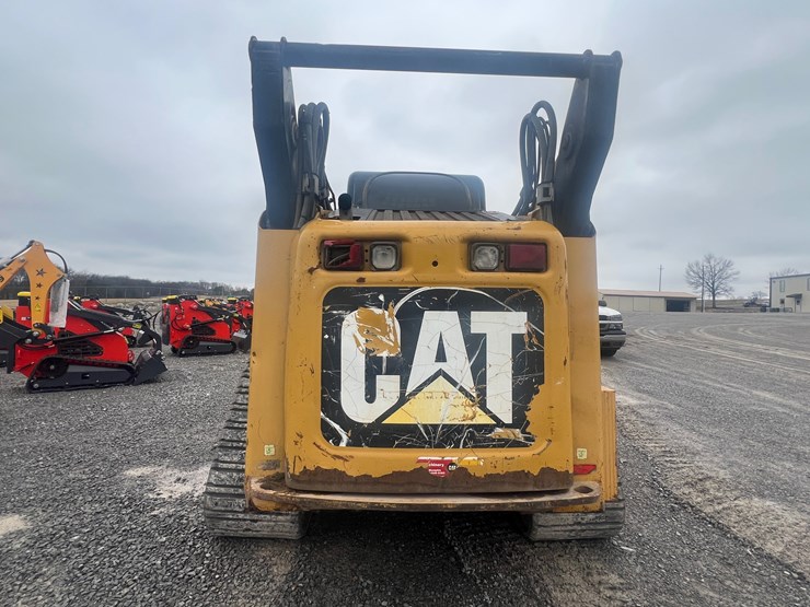 caterpillar-297c-image-7