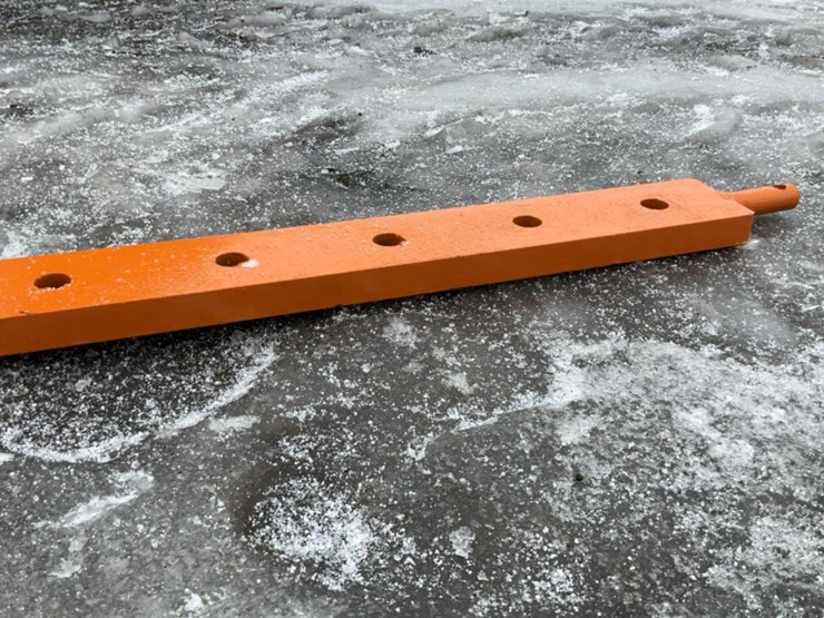 #957-•-unused-wolverine-qc11-26-10g-quick-coulper-11*-image-2