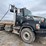 western-star-4700sb-image-2