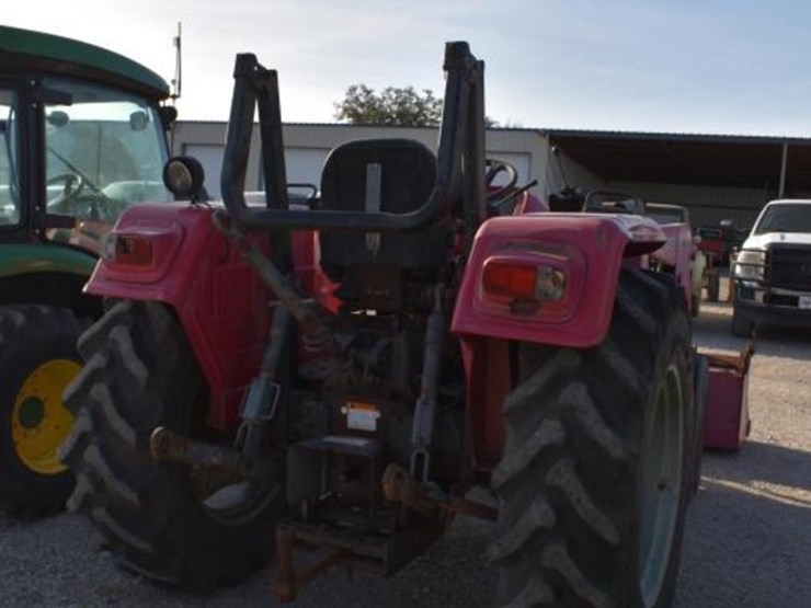 mahindra-5500-image-9